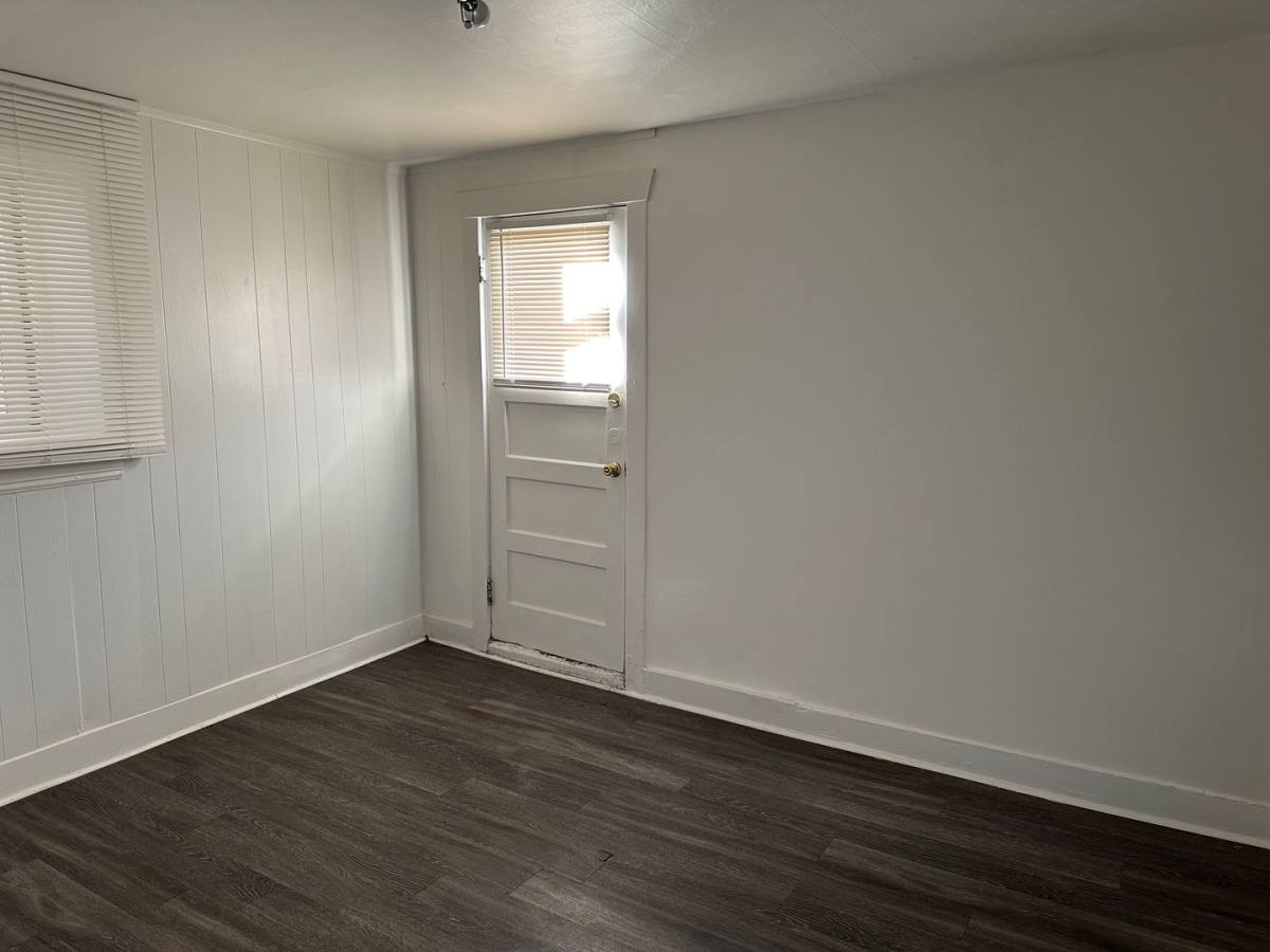 340 S University St, Salt Lake City, UT 84102 - Apartment for Rent - Image 8