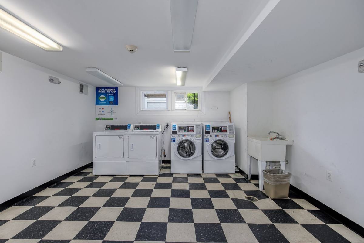 Carraway, 1575 Spring Place NW, Washington, DC 20010 - Apartment for Rent - Image 2