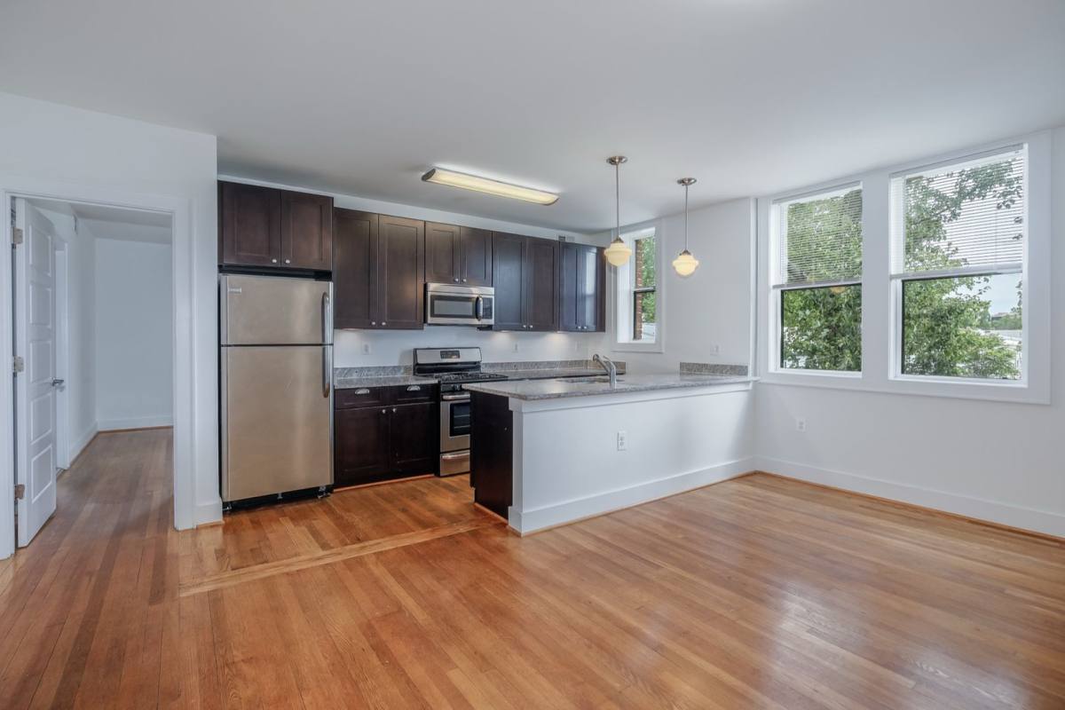 Carraway, 1575 Spring Place NW, Washington, DC 20010 - Apartment for Rent - Image 8