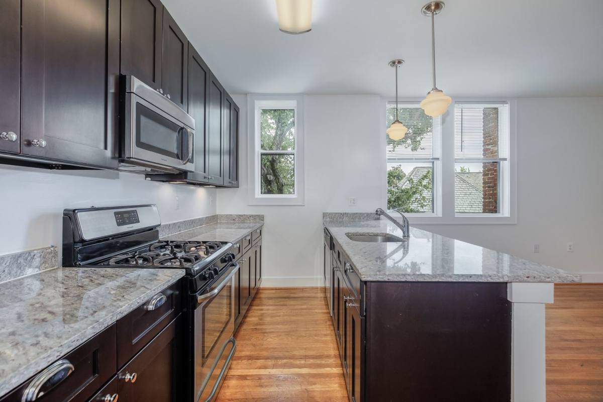Carraway, 1575 Spring Place NW, Washington, DC 20010 - Apartment for Rent - Image 9