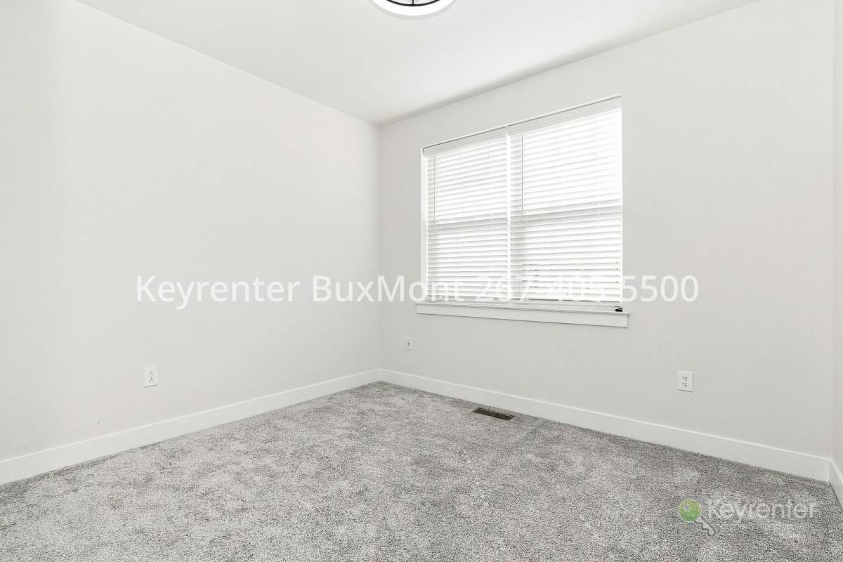 116A Annapolis St, Bensalem, PA 19020 - House for Rent - Image 10