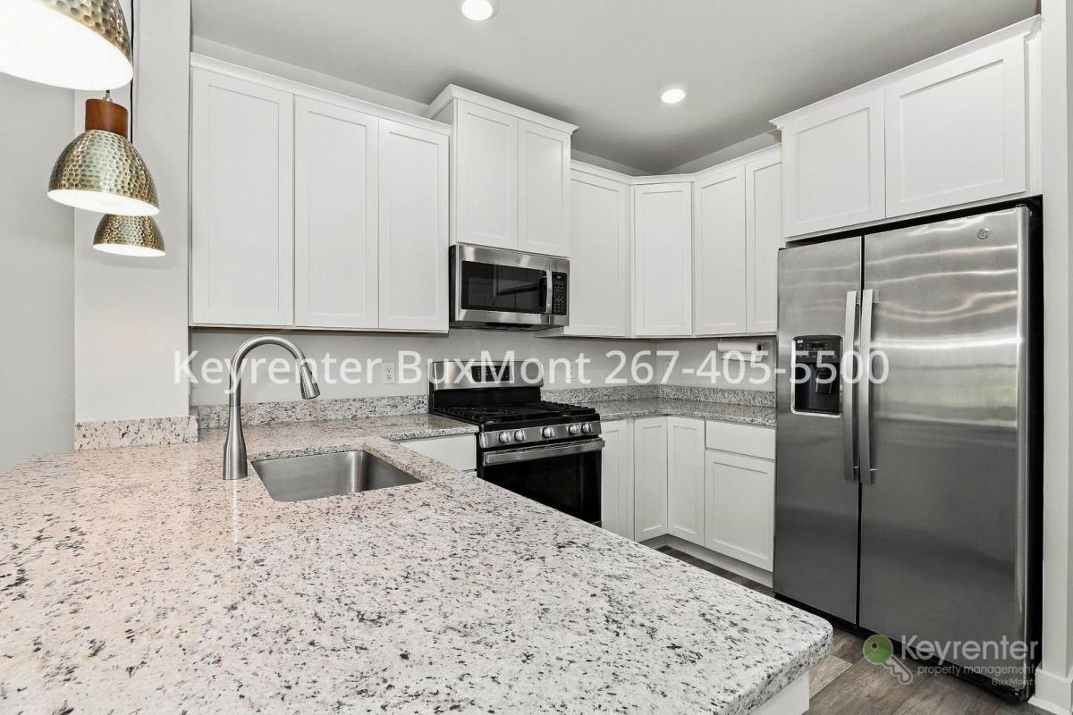 116A Annapolis St, Bensalem, PA 19020 - House for Rent - Image 3
