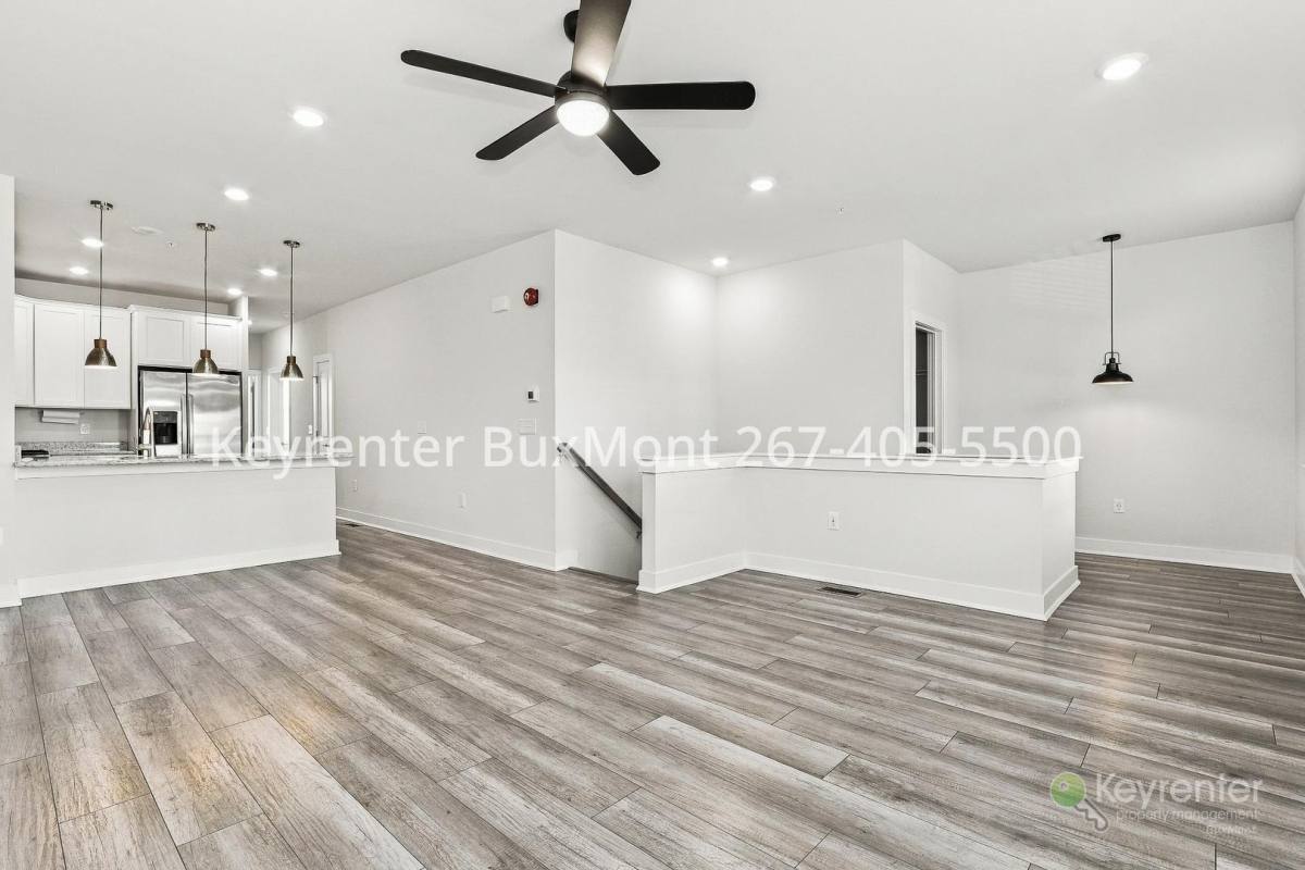 116A Annapolis St, Bensalem, PA 19020 - House for Rent - Image 4