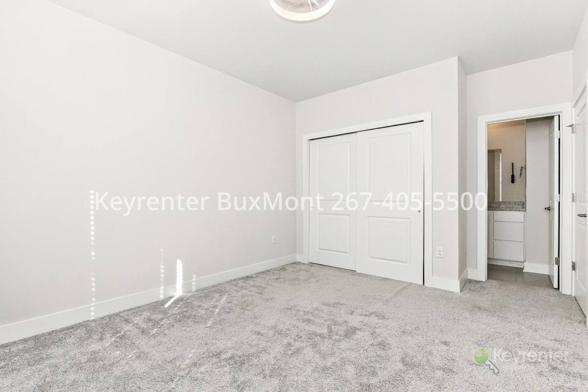 116A Annapolis St, Bensalem, PA 19020 - House for Rent - Image 6