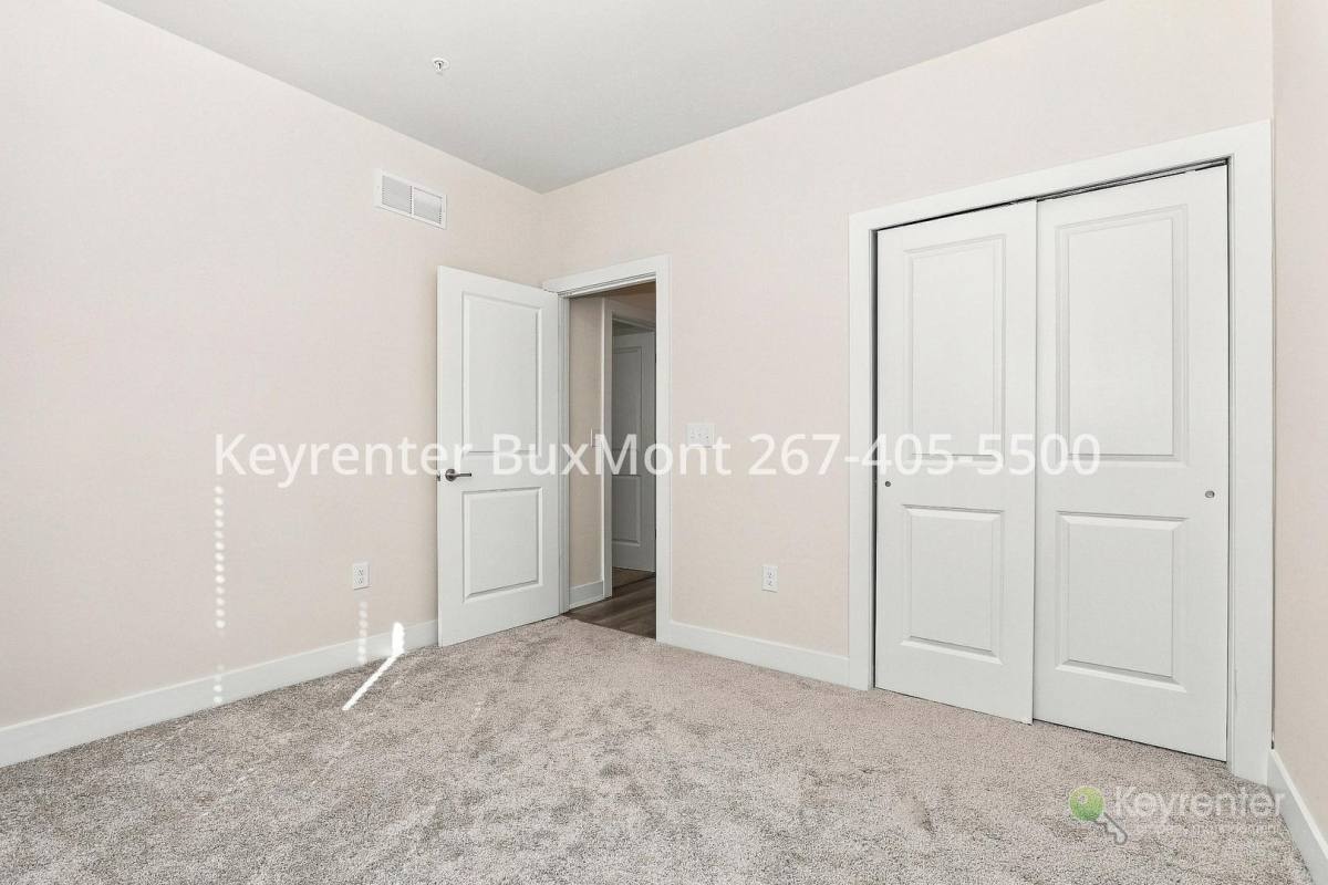 116A Annapolis St, Bensalem, PA 19020 - House for Rent - Image 9