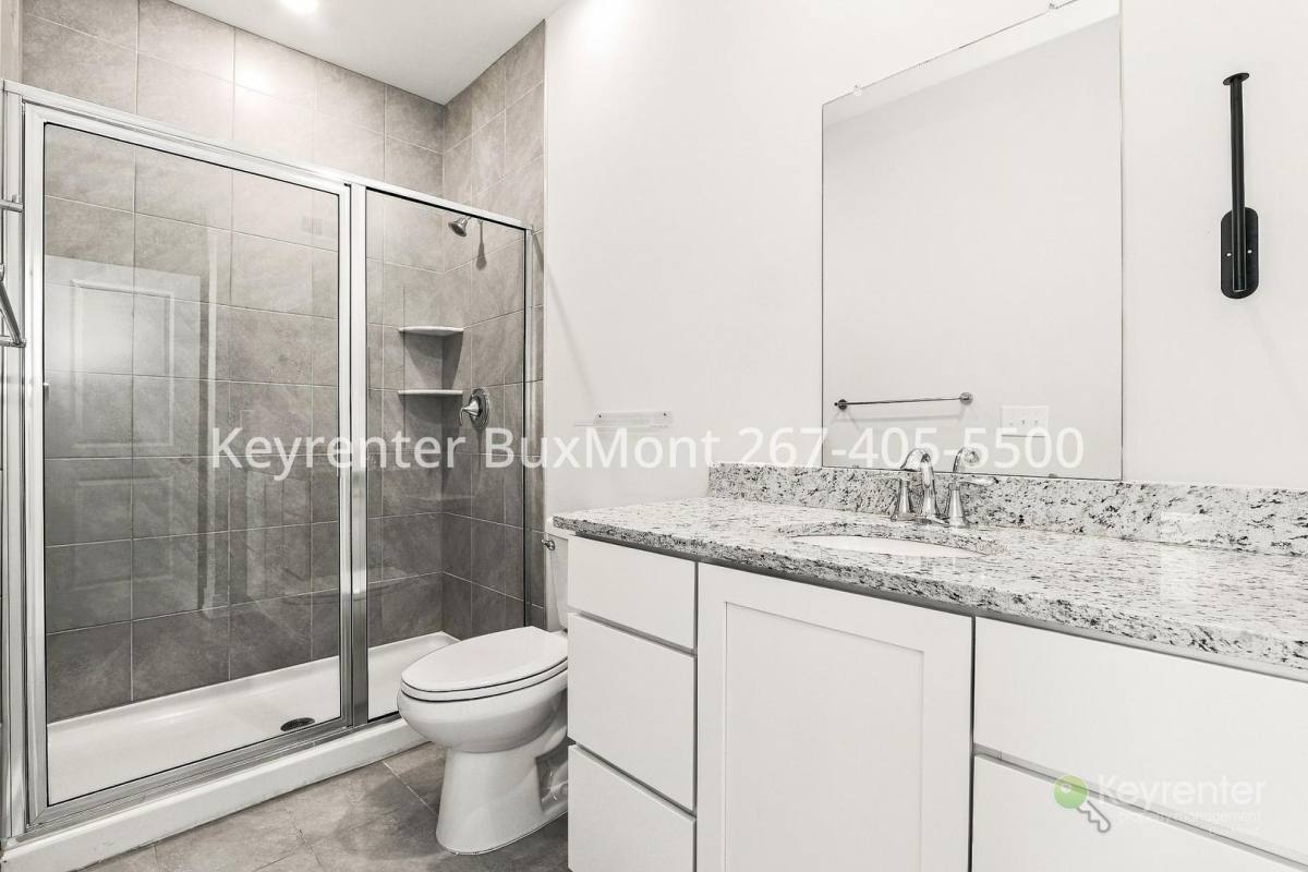 116A Annapolis St, Bensalem, PA 19020 - House for Rent - Image 8