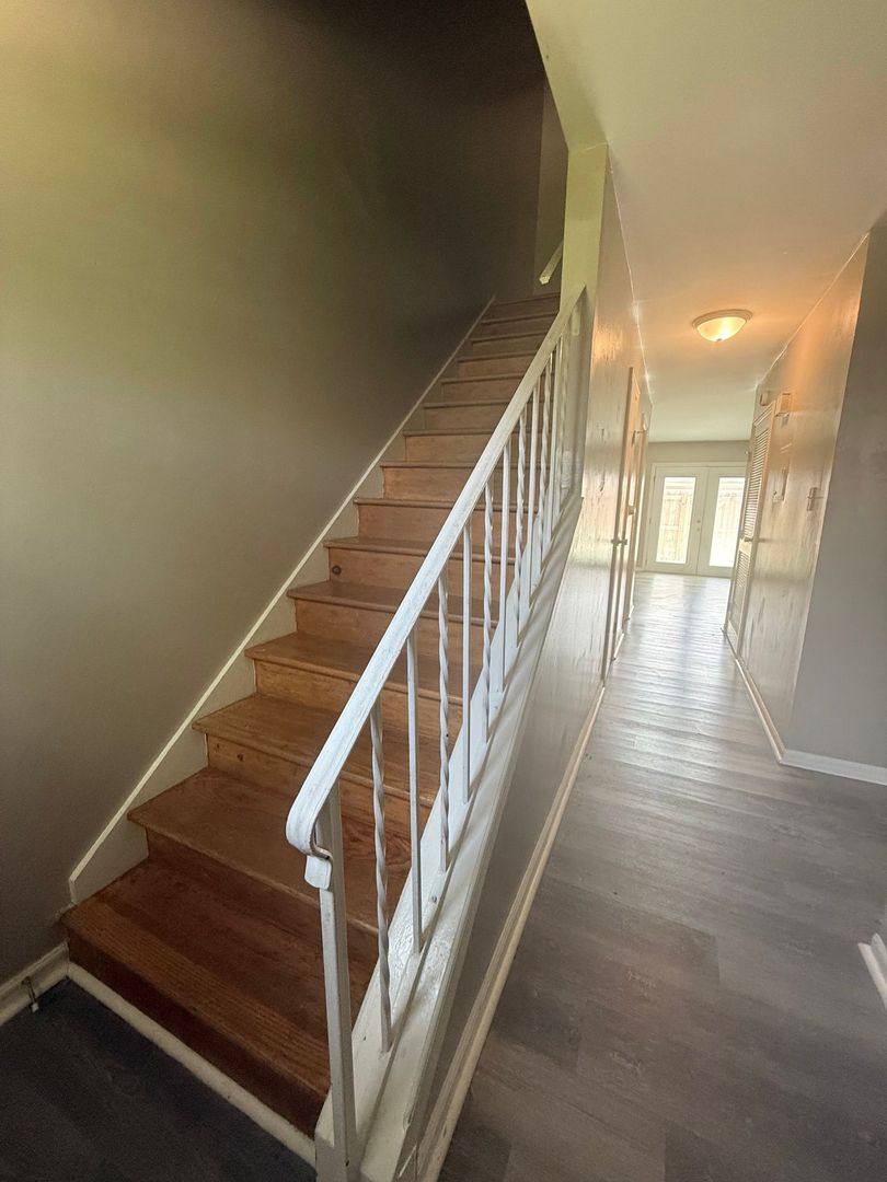5247 Boy Scout Rd #4, Indianapolis, IN 46226 - Townhouse for Rent - Image 6