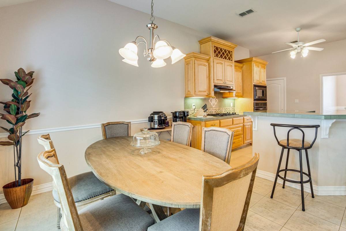 2119 Rana Park, Flint, TX 75762 - House for Rent - Image 5