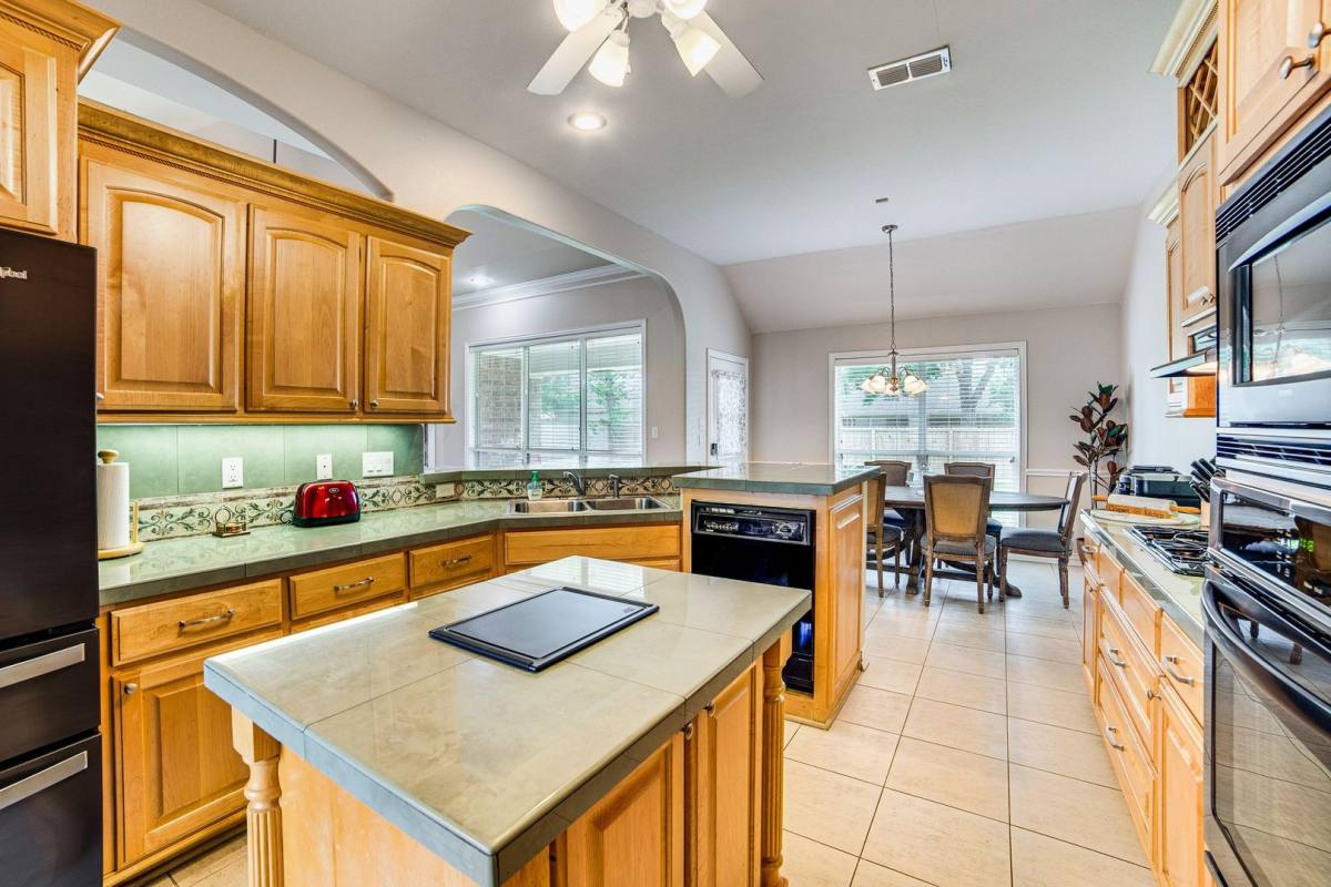 2119 Rana Park, Flint, TX 75762 - House for Rent - Image 7