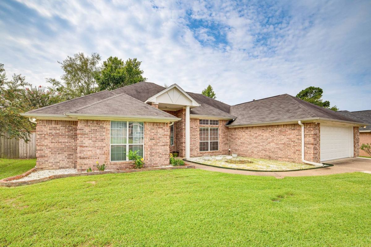 2119 Rana Park, Flint, TX 75762 - House for Rent - Image 1