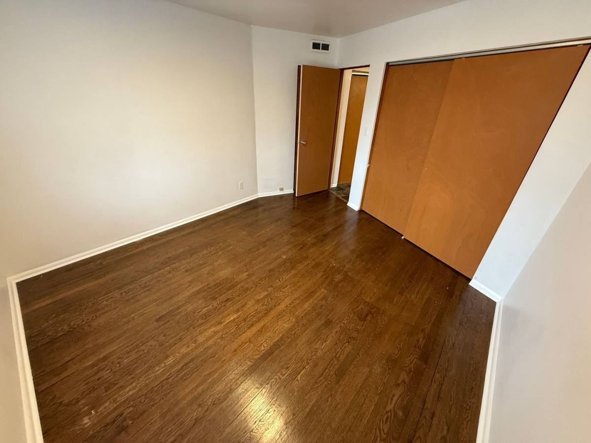 The Riverwood, 1200 E Singer Cr, Milwaukee, WI 53212 - Apartment for Rent - Image 10