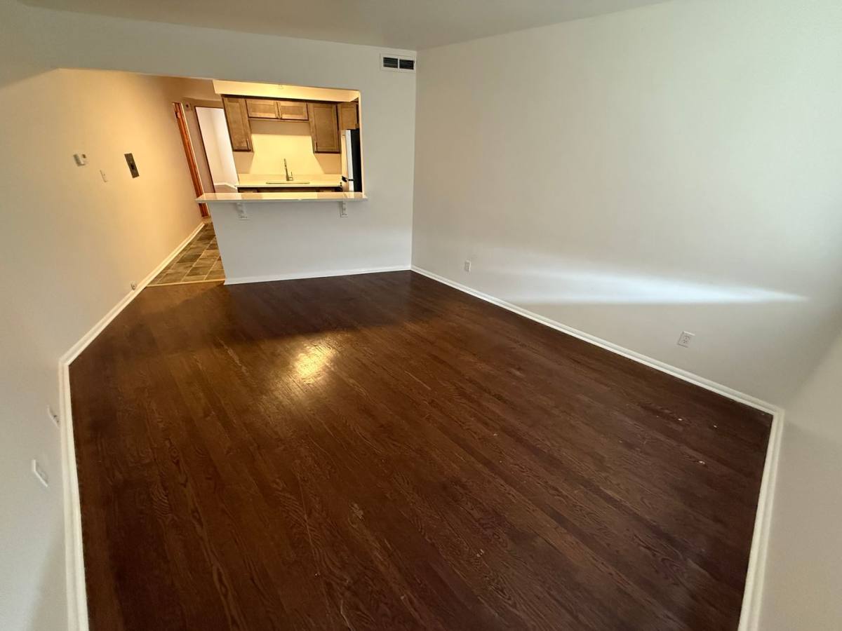 The Riverwood, 1200 E Singer Cr, Milwaukee, WI 53212 - Apartment for Rent - Image 1