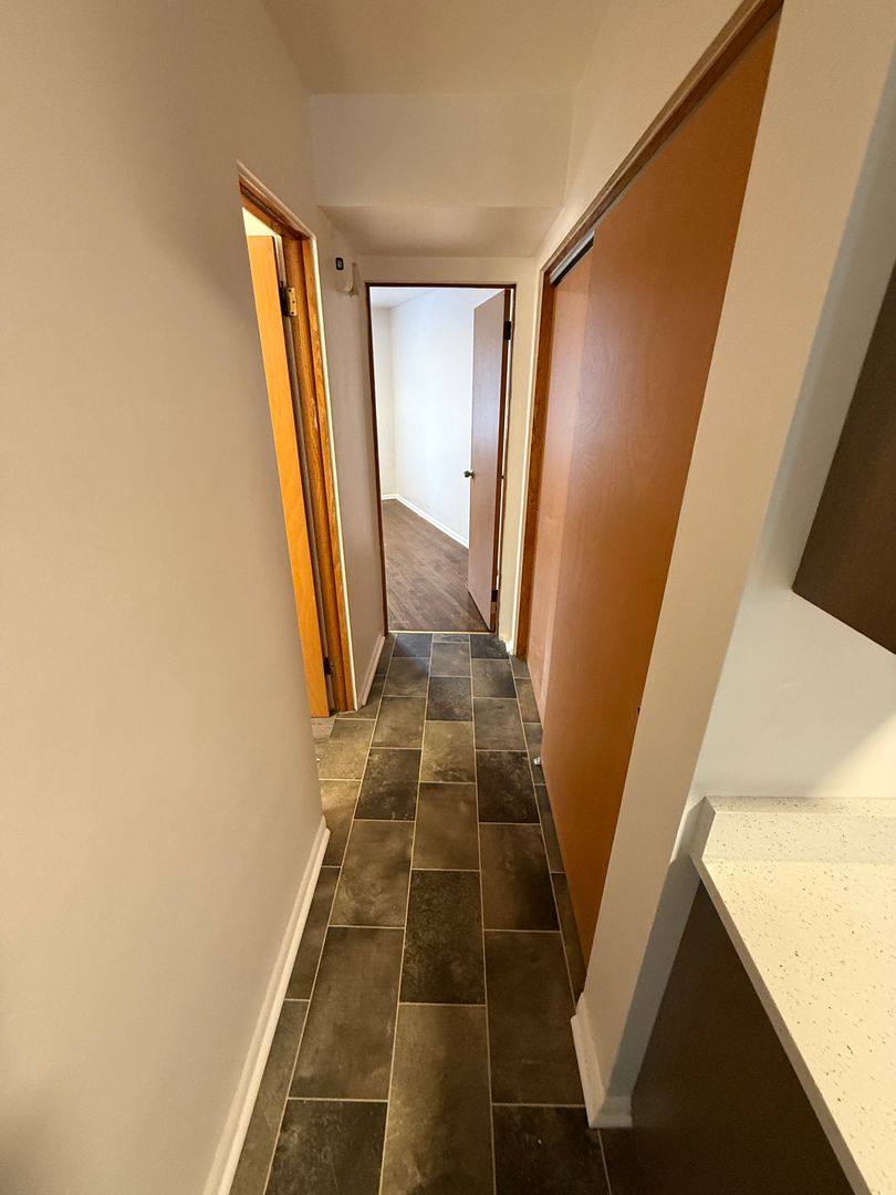 The Riverwood, 1200 E Singer Cr, Milwaukee, WI 53212 - Apartment for Rent - Image 8