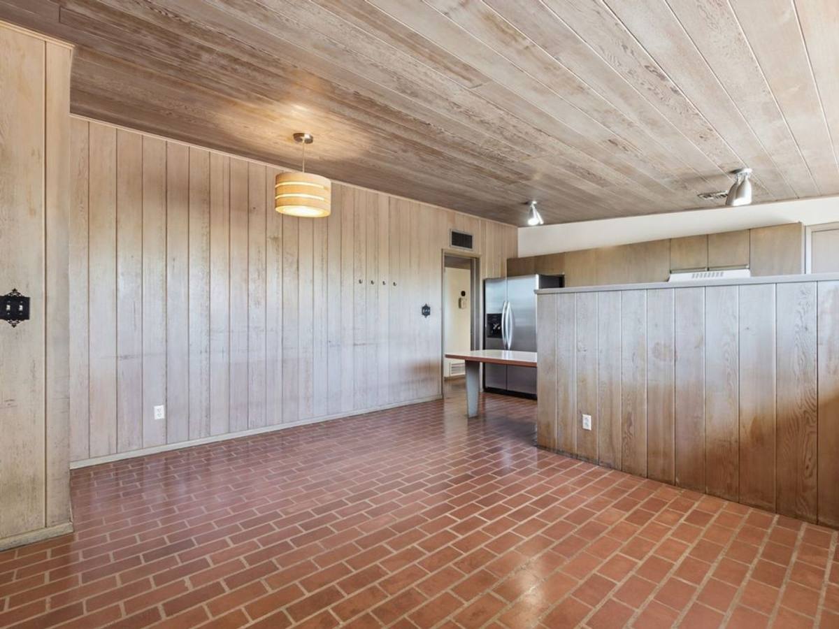5650 E Burns St, Tucson, AZ 85711 - House for Rent - Image 7