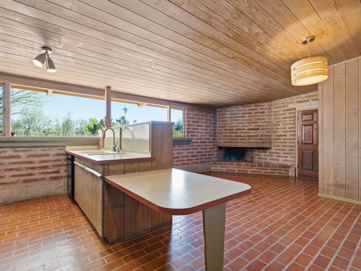 5650 E Burns St, Tucson, AZ 85711 - House for Rent - Image 10