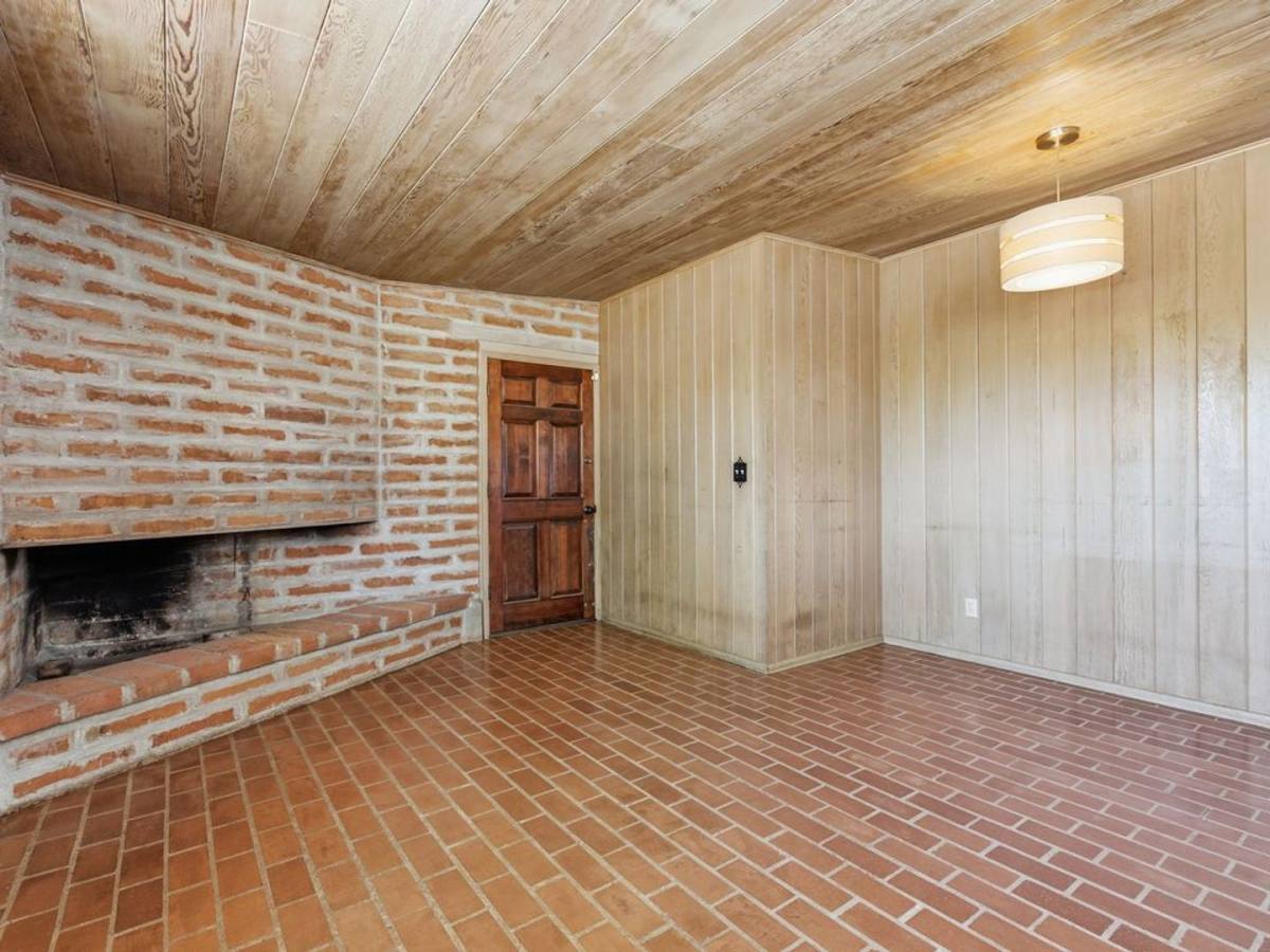 5650 E Burns St, Tucson, AZ 85711 - House for Rent - Image 5