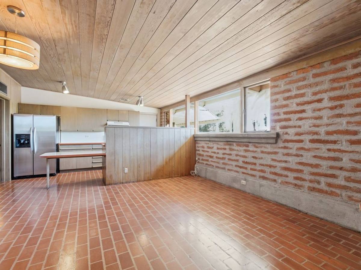 5650 E Burns St, Tucson, AZ 85711 - House for Rent - Image 6