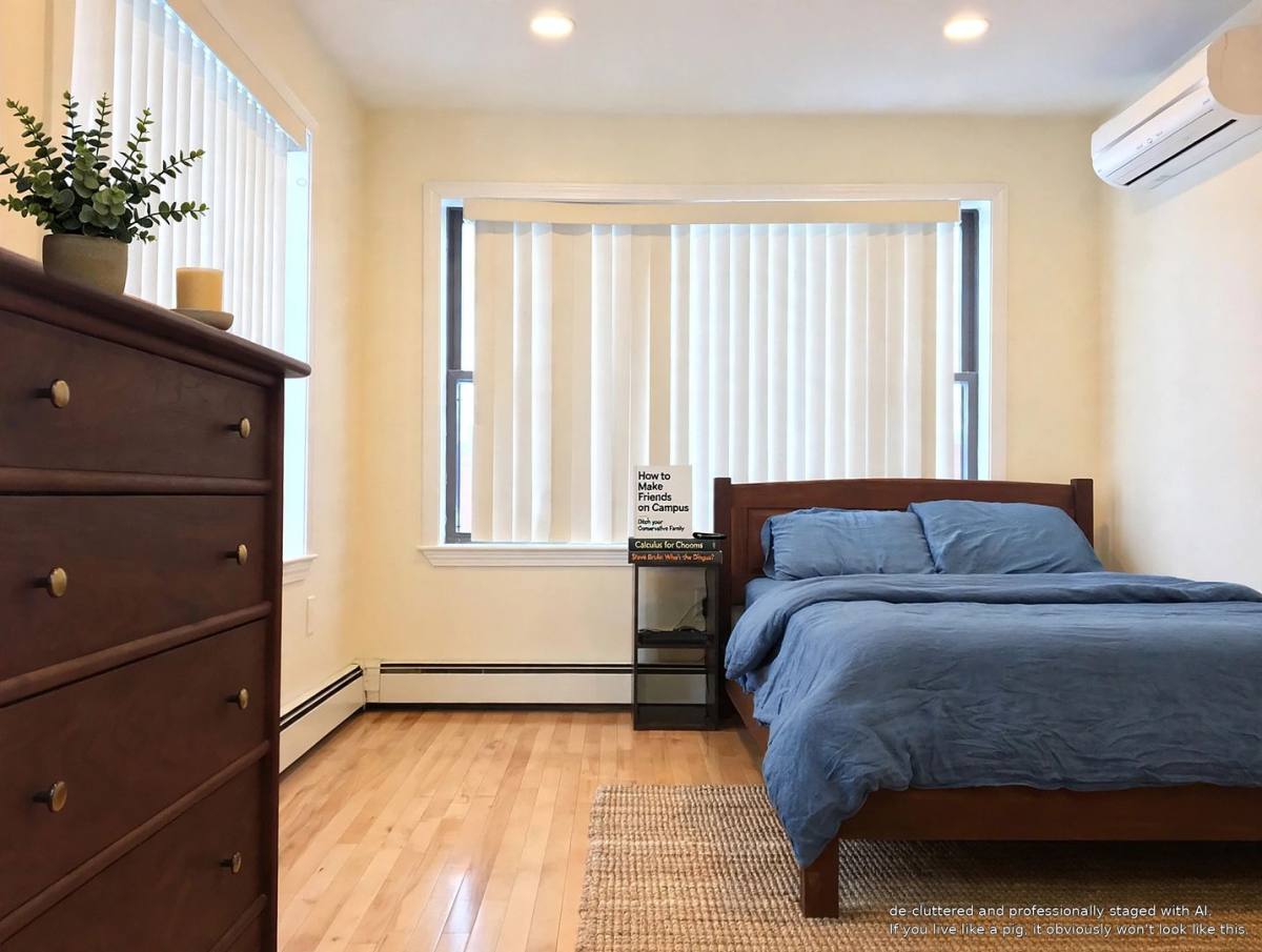 1689 Beacon St #13, Brookline, MA 02446 - Apartment for Rent - Image 5