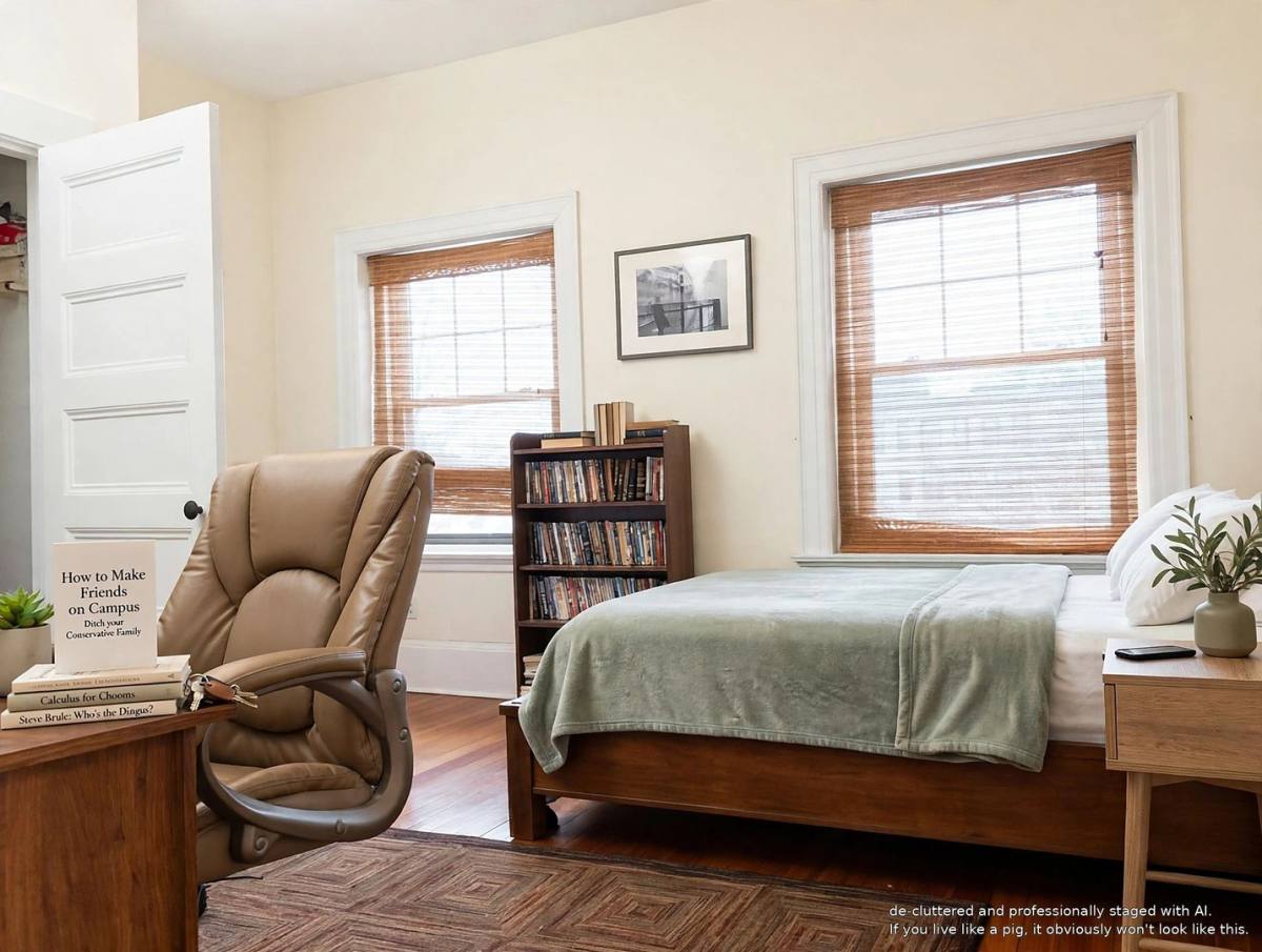 1689 Beacon St #13, Brookline, MA 02446 - Apartment for Rent - Image 6