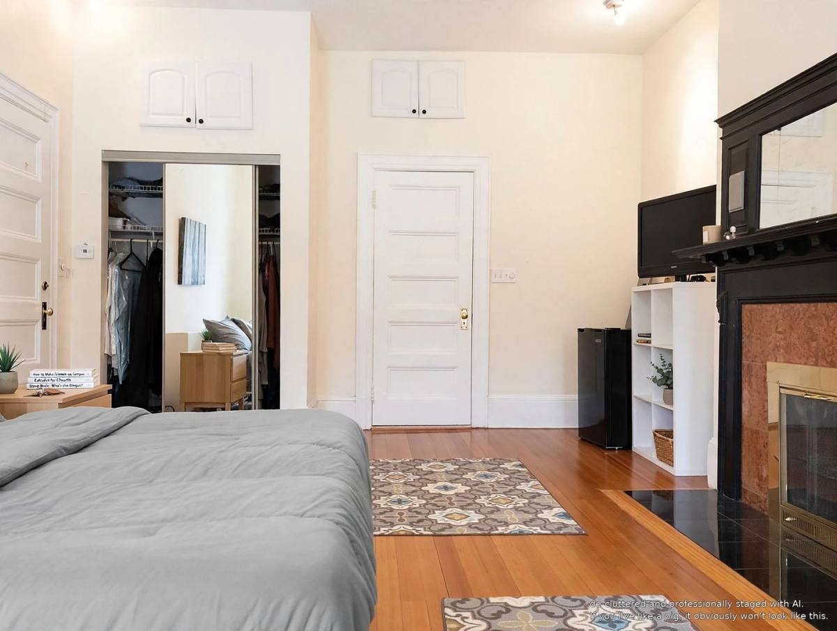1689 Beacon St #13, Brookline, MA 02446 - Apartment for Rent - Image 8