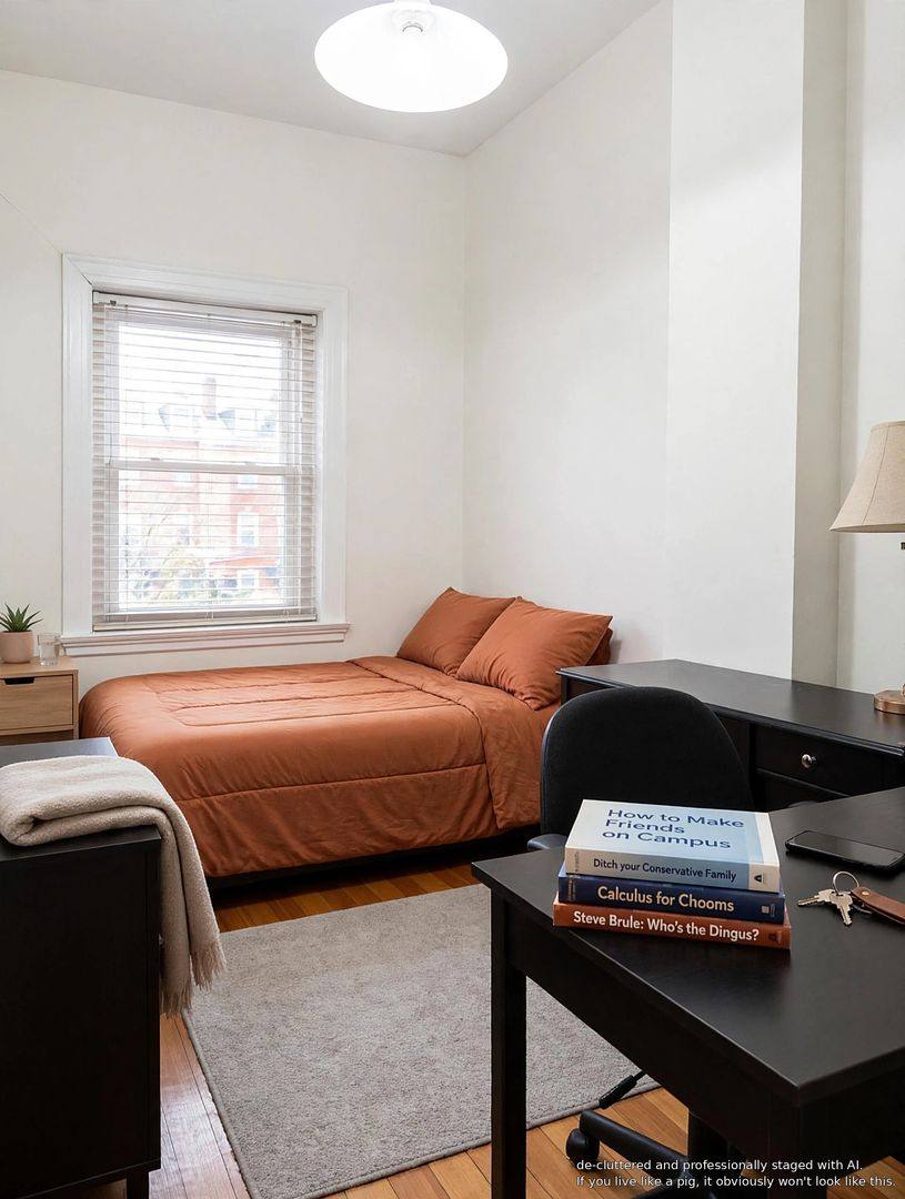 1689 Beacon St #13, Brookline, MA 02446 - Apartment for Rent - Image 3