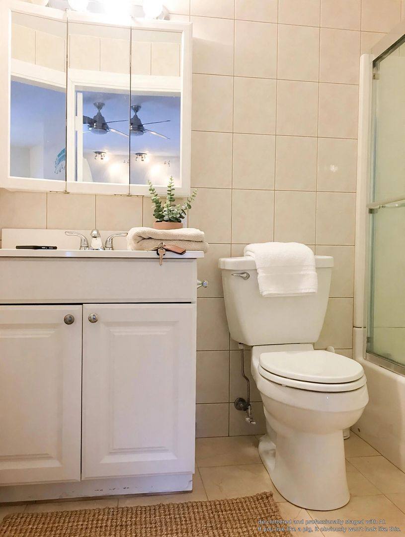 1689 Beacon St #13, Brookline, MA 02446 - Apartment for Rent - Image 7