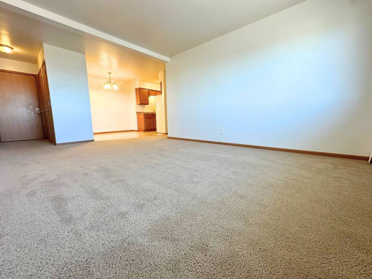 Apartment for rent at Sweet Cake Hill, 207-229 W Washington St, Port Washington, WI 53074