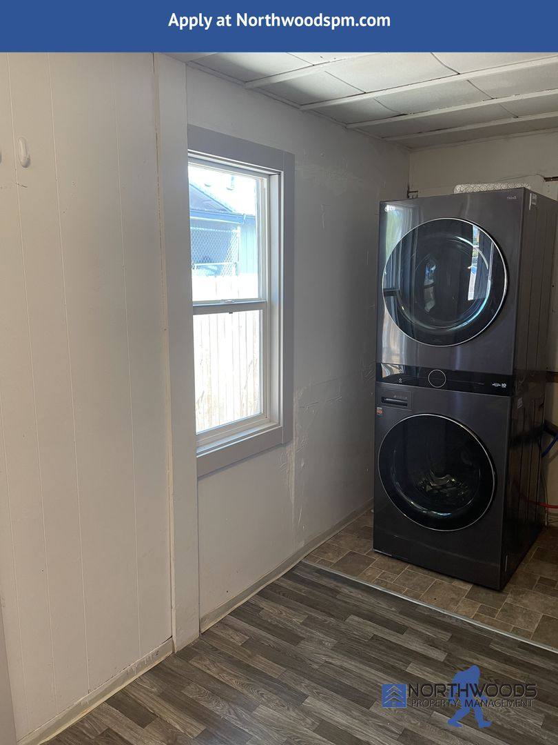 129 Loto St #3, Eagle Point, OR 97524 - House for Rent - Image 9