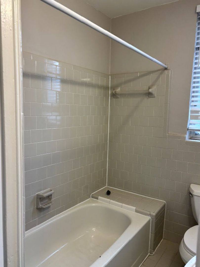 1608 19th St NW, Washington, DC 20009 - Apartment for Rent - Image 10