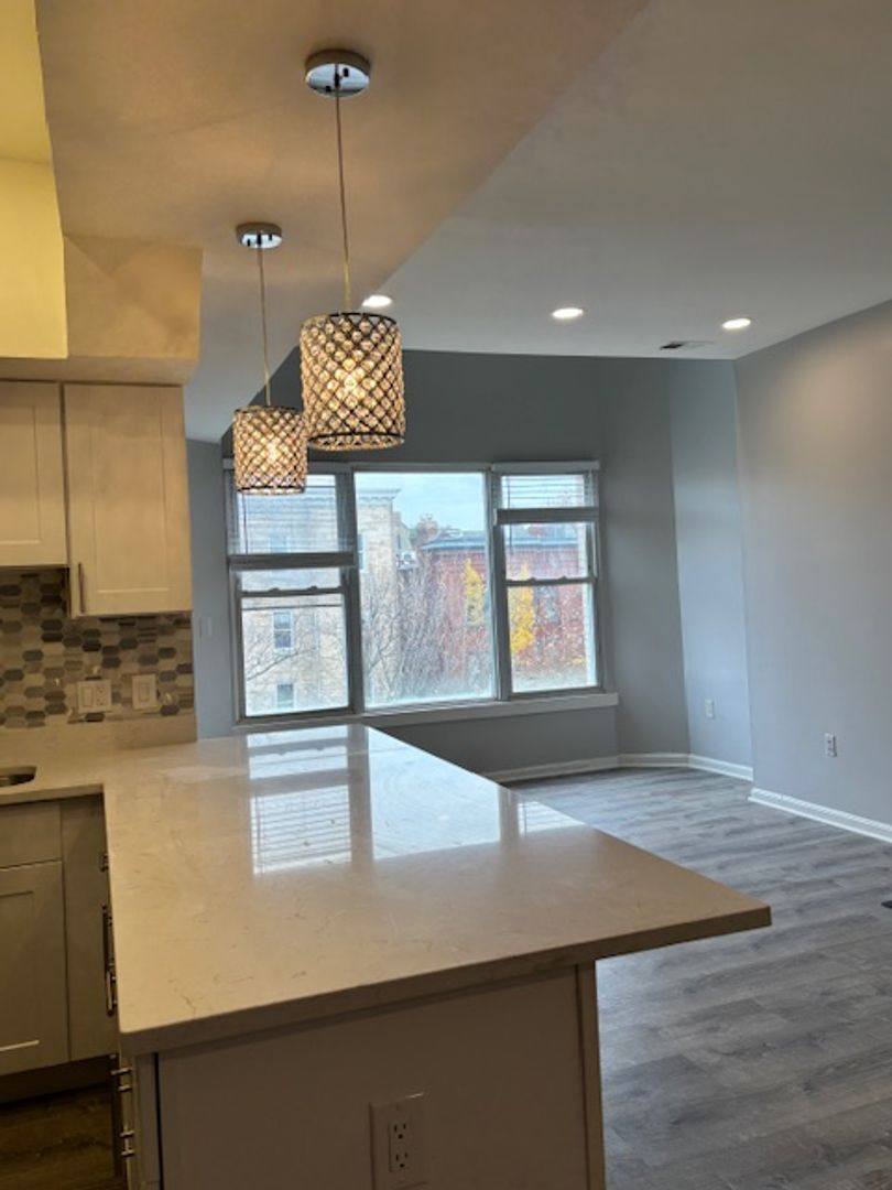 1608 19th St NW, Washington, DC 20009 - Apartment for Rent - Image 5