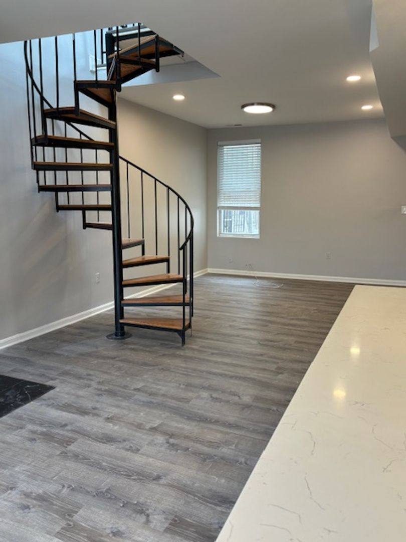 1608 19th St NW, Washington, DC 20009 - Apartment for Rent - Image 7