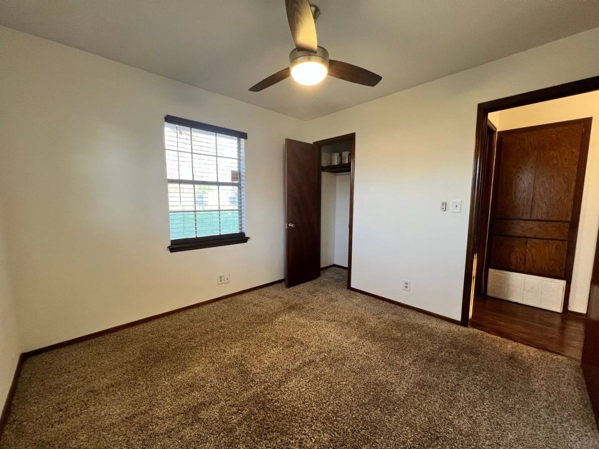 415 S Cook Ave #B, Norman, OK 73071 - House for Rent - Image 5