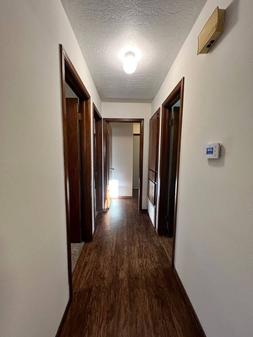 415 S Cook Ave #B, Norman, OK 73071 - House for Rent - Image 7