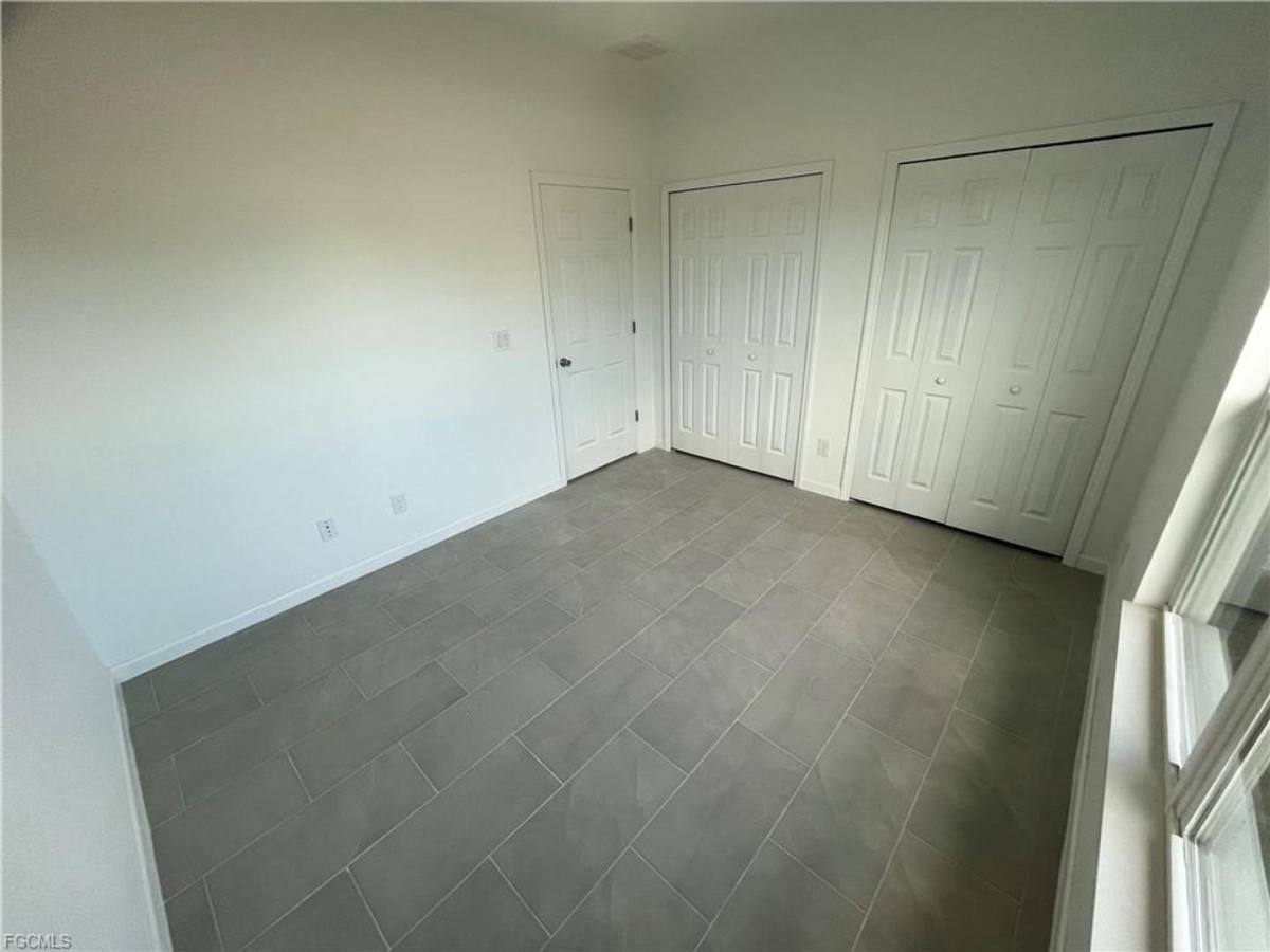648 Wentworth Dr, Lehigh Acres, FL 33972 - House for Rent - Image 7