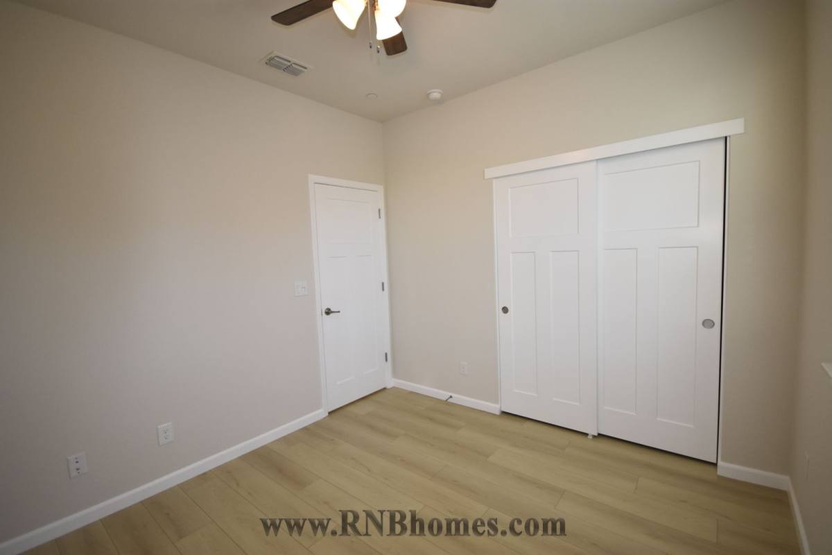 1049 Dennington Place, Roseville, CA 95747 - House for Rent - Image 8