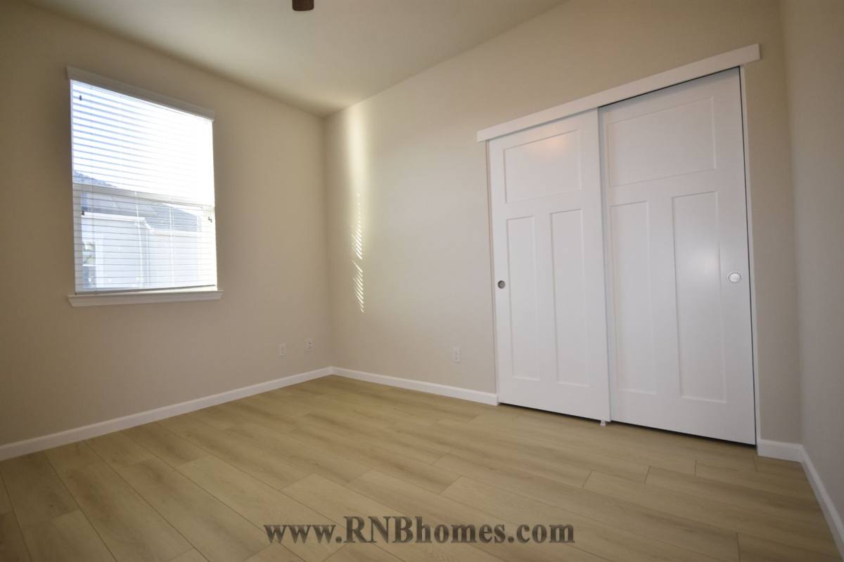 1049 Dennington Place, Roseville, CA 95747 - House for Rent - Image 7