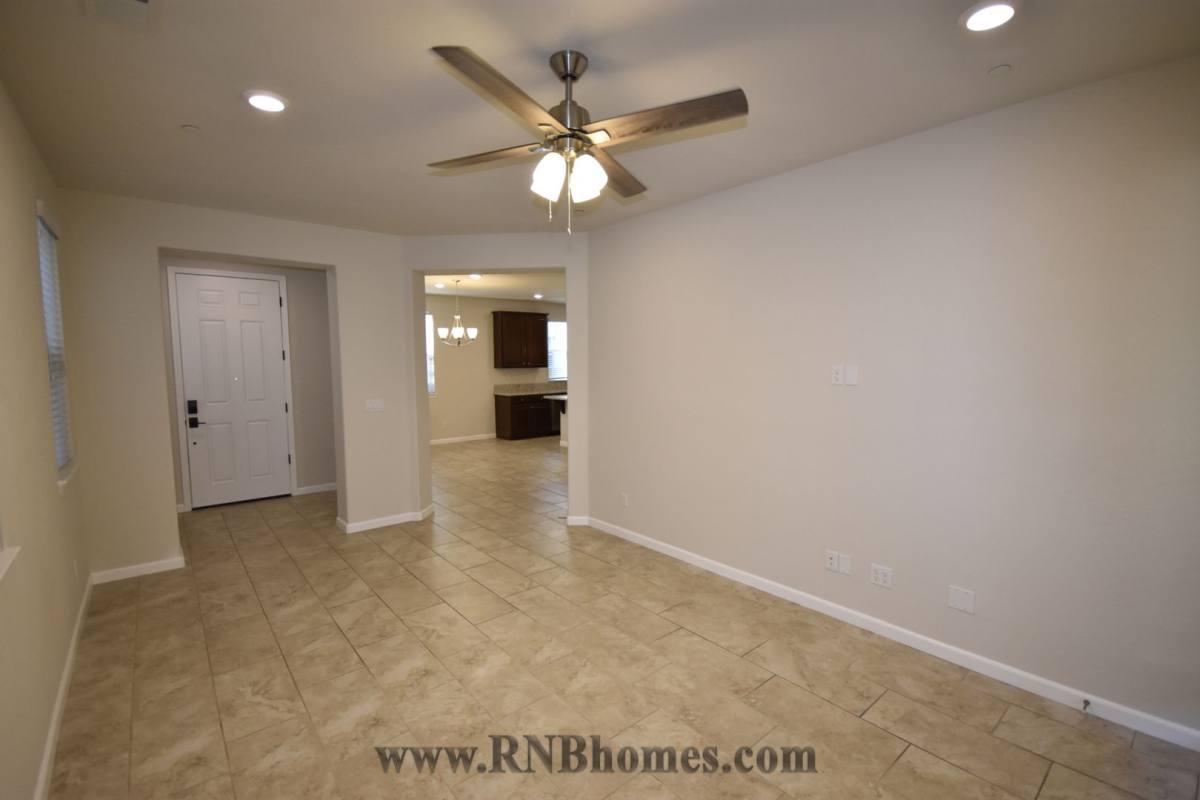 1049 Dennington Place, Roseville, CA 95747 - House for Rent - Image 2
