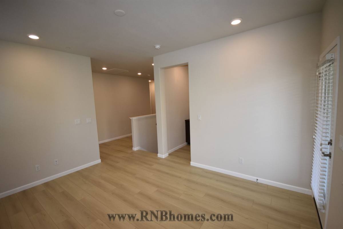 1049 Dennington Place, Roseville, CA 95747 - House for Rent - Image 9