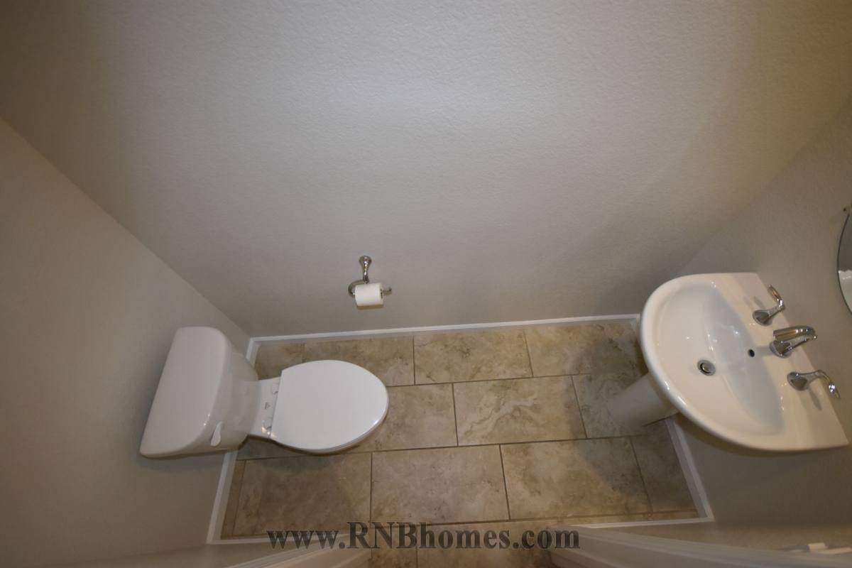 Tile View Website 1049 Dennington Place in Roseville, CA | 3 Beds 2.5 Baths 1,963 sqft ...