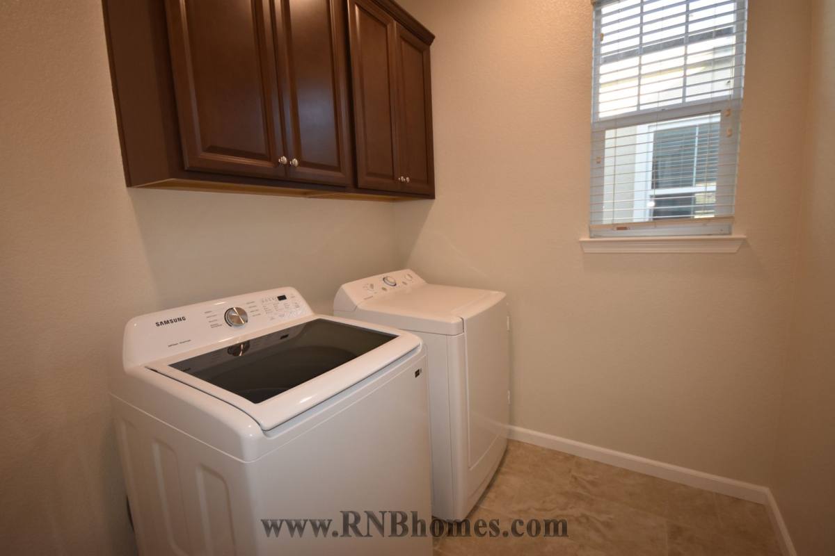 1049 Dennington Place, Roseville, CA 95747 - House for Rent - Image 6