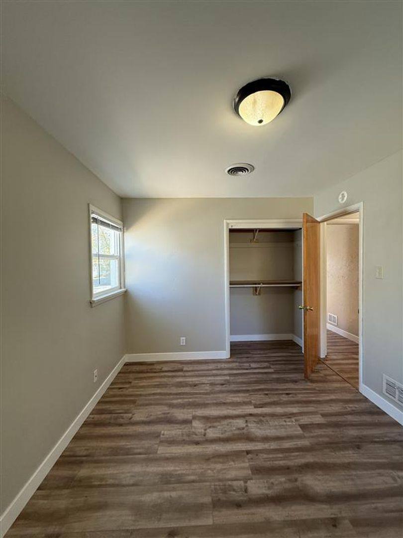 815 Ave C, Billings, MT 59102 - Apartment for Rent - Image 7
