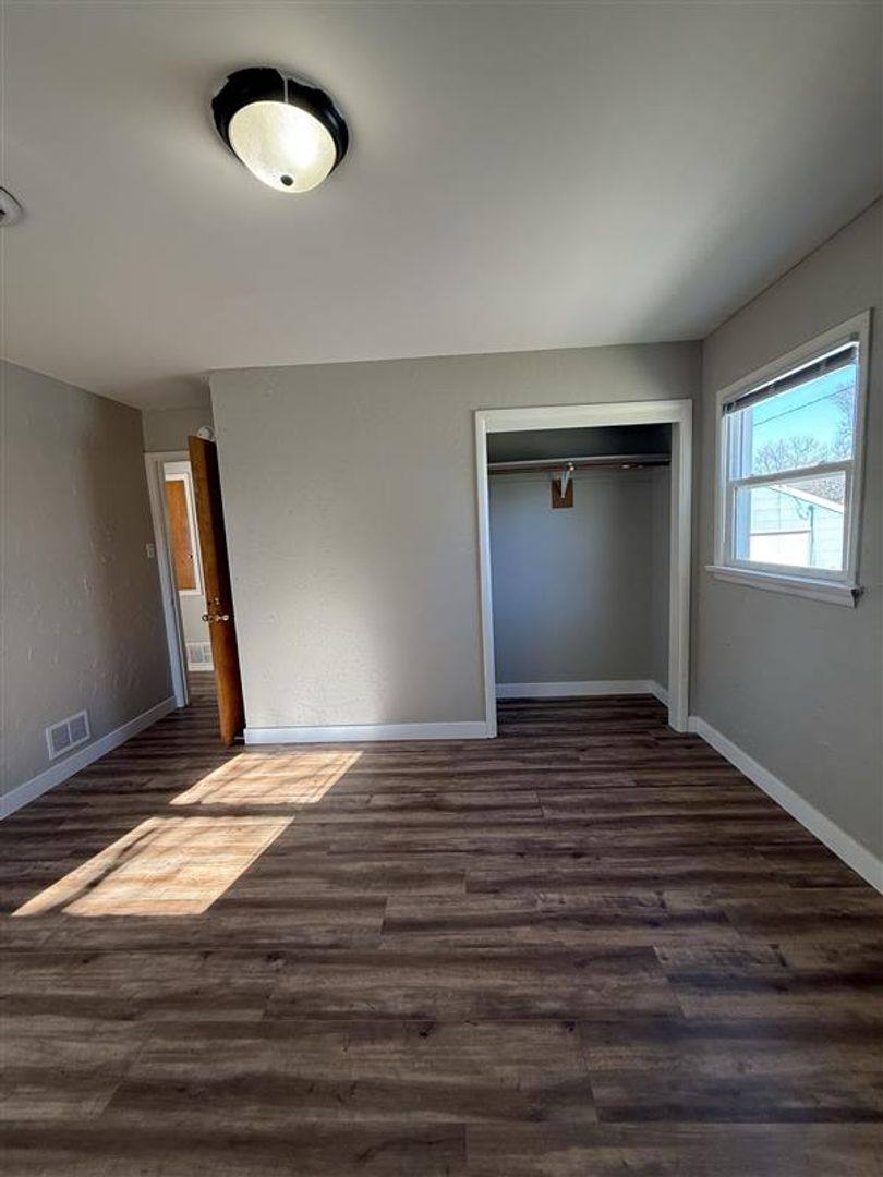 815 Ave C, Billings, MT 59102 - Apartment for Rent - Image 10