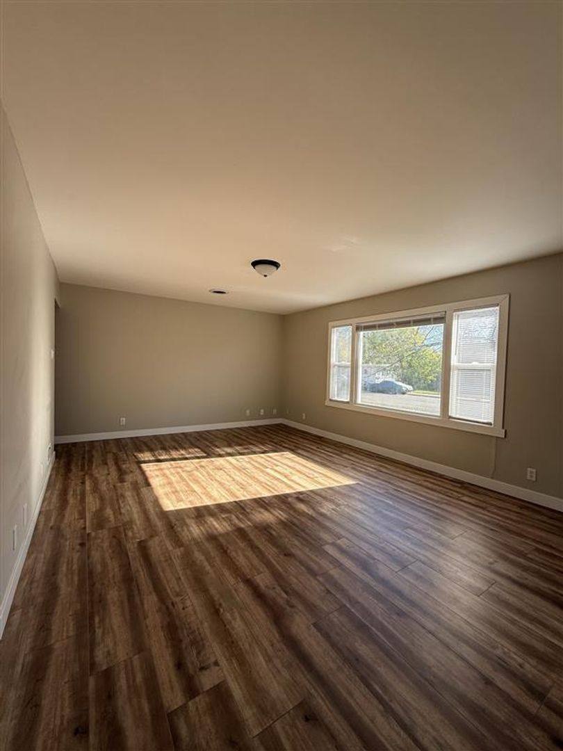 815 Ave C, Billings, MT 59102 - Apartment for Rent - Image 9