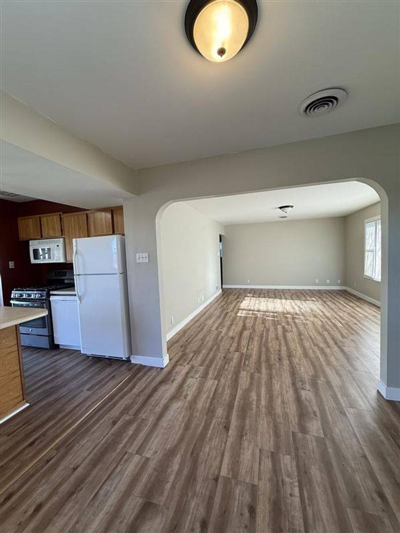815 Ave C, Billings, MT 59102 - Apartment for Rent - Image 5