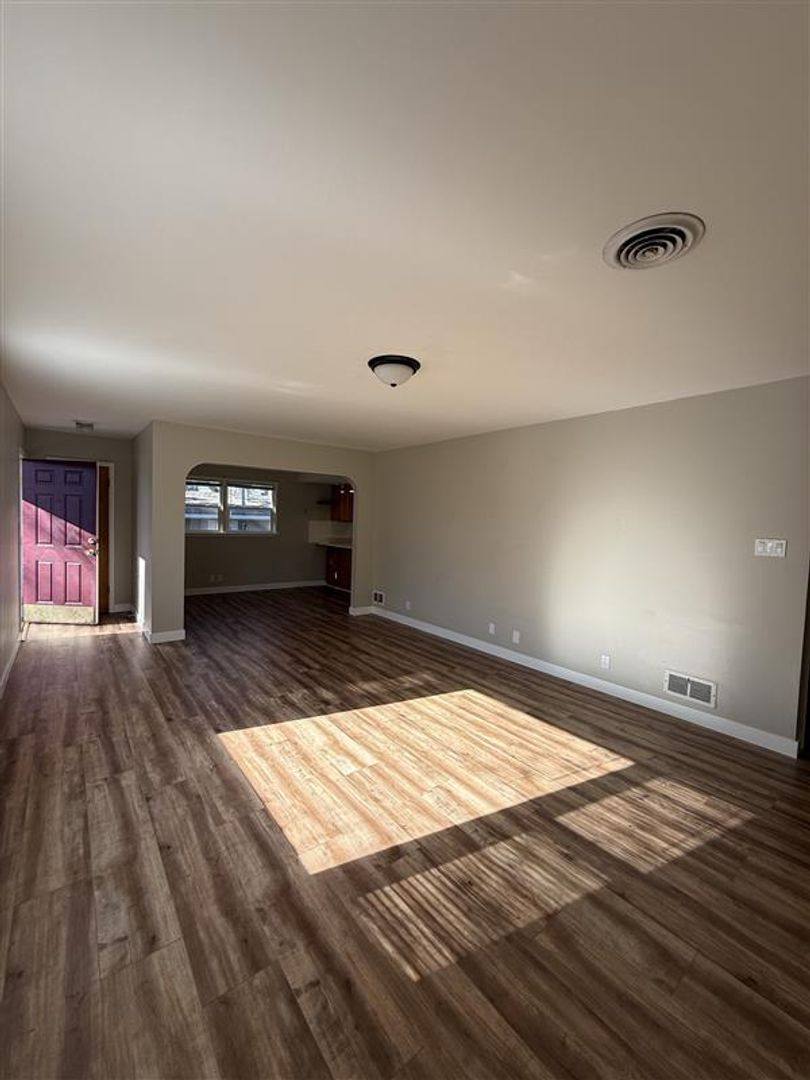 815 Ave C, Billings, MT 59102 - Apartment for Rent - Image 8