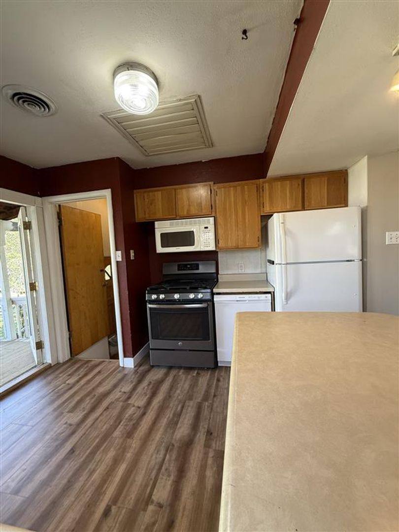 815 Ave C, Billings, MT 59102 - Apartment for Rent - Image 4