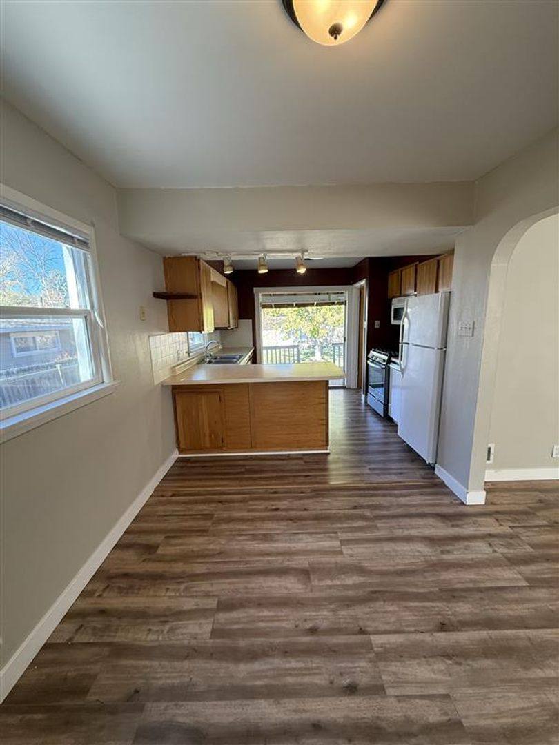 815 Ave C, Billings, MT 59102 - Apartment for Rent - Image 3