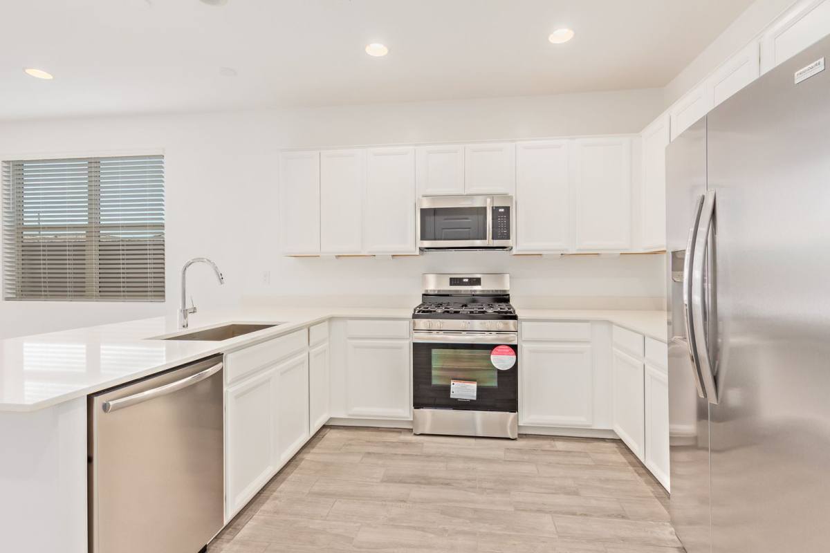 4043 E Appaloosa Rd, Gilbert, AZ 85296 - House for Rent - Image 9