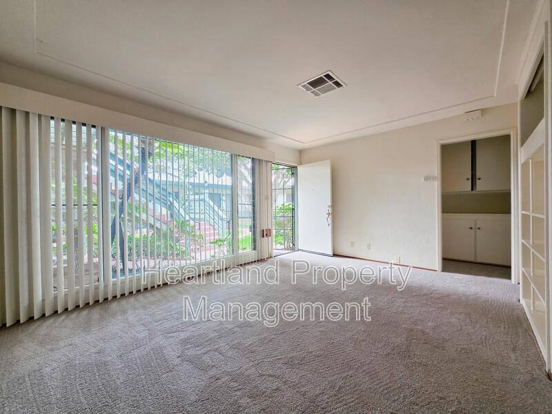 5129 Wilson St, La Mesa, CA 91942 - Apartment for Rent - Image 4