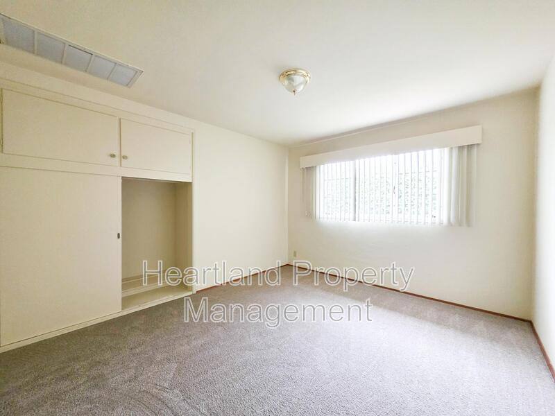 5129 Wilson St, La Mesa, CA 91942 - Apartment for Rent - Image 7